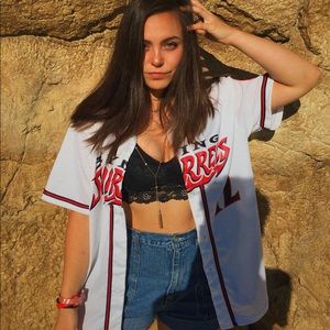 Meet your Posher, Grayson